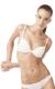 Rosie Huntington-Whiteley's Transformers Diet